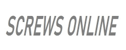 Screws Online